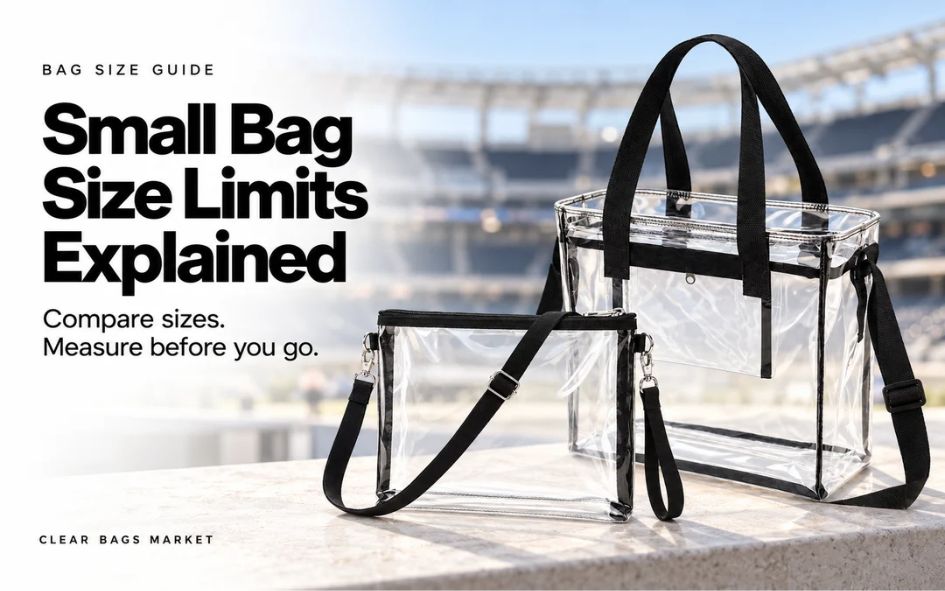small-bag-size-limits-clear-tote-crossbody