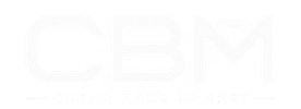 ClearBagsMarket – Clear Bags Market