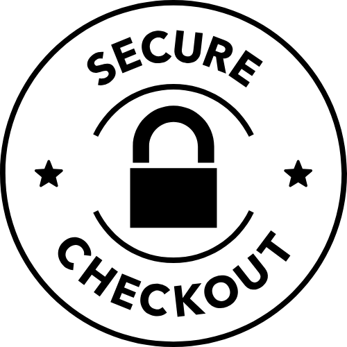 Secure checkout payment protection